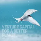 arcternventures.com