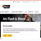 arctested.com
