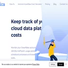 arctica.ai arctica.ai