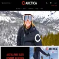 arctica.com