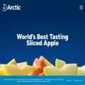 arcticapples.com