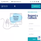 arcticbee.co.uk arcticbee.co.uk