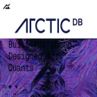 arcticdb.io arcticdb.io