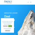 arcticit.com