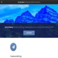 arcticllama.com arcticllama.com