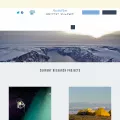arcticnet.ulaval.ca arcticnet.ulaval.ca