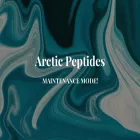 arcticpeptides.com arcticpeptides.com