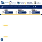 arcticsealift.com arcticsealift.com