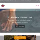 arcticspasutah.com