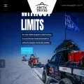 arctictrucks.com arctictrucks.com