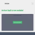 arctium.io arctium.io