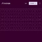arctrade.com arctrade.com