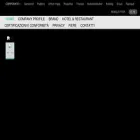 arcturusgroup.it arcturusgroup.it