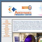 arc.uta.edu arc.uta.edu