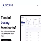 arcum.ai