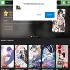 arcurafansub.com