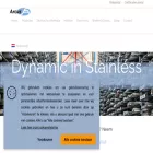 arcuseurope.com arcuseurope.com