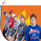 arcwayne.org