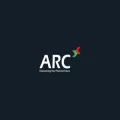 arcxe.com