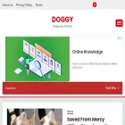 arcy.info