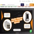 ardaexpress.com