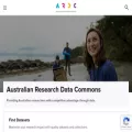 ardc.edu.au ardc.edu.au