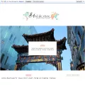 arddevivre.blogspot.de arddevivre.blogspot.de