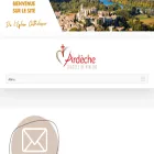ardeche.catholique.fr ardeche.catholique.fr