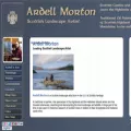 ardellmorton.com