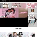 ardene.ca ardene.ca