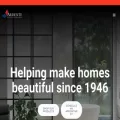 ardente.com ardente.com