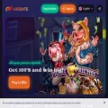 ardentecasino.com