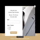 ardentesclipei.com ardentesclipei.com