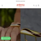 ardentia.es ardentia.es