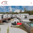 ardevelopments.com.au ardevelopments.com.au