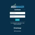 ardexmanager.com