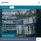 ardhowen.com ardhowen.com
