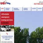 ardiestowing.com.au ardiestowing.com.au