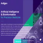 ardigen.com