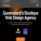 ardigitalsolutions.com.au ardigitalsolutions.com.au