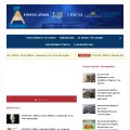 ardin-rixi.gr ardin-rixi.gr