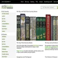 ardis.co.uk ardis.co.uk