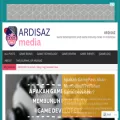 ardisaz.com ardisaz.com