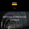 arditesbd.com arditesbd.com