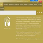 ardkinglas.com ardkinglas.com