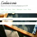 ardoise-craie.fr ardoise-craie.fr