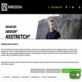 ardon.pl ardon.pl
