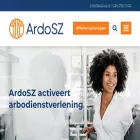 ardosz.nl ardosz.nl