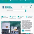 arduinoshoppen.dk