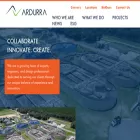ardurra.com ardurra.com